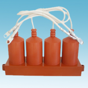 TBP-O-2.13F三相組合式過電壓保護器