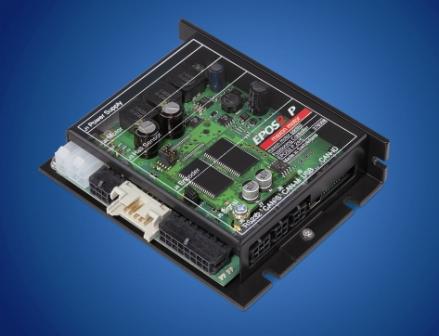 蘇州鈞和-可編程的一體化位置控制器