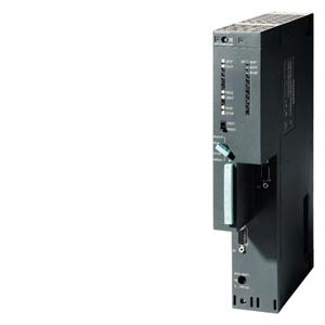 西門子CPU414，6ES7 414-2XK05-0AB0