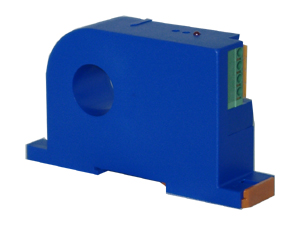 維博 過流保護(hù)傳感器