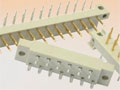 CONEC 用于CPCI總線結(jié)構(gòu)的連接器