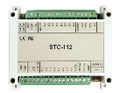 騰控科技 STC-112 高性能IO模塊