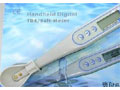 泰納電子 SM-10手持?jǐn)?shù)字TDS/鹽分計(jì)