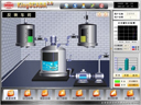 亞控科技 KingSCADA 3.0