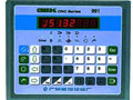 廣州數(shù)控 GSK 991、992位置控制器 