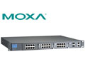 Moxa DA-Center為您的中控IT數(shù)據(jù)庫轉(zhuǎn)譯遠程I/O數(shù)據(jù)