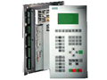 西門子 SIJECT 16DP 控制系統(tǒng)