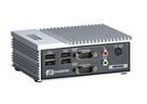 艾訊科技推出Z530/Z510系列無風(fēng)扇嵌入式系統(tǒng) 
