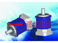 上海漣恒 AB系列精密行星減速機(jī)