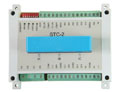 騰控科技 STC-2 交流采樣的微型RTU