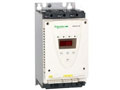 施耐德 ATS22系列軟起動(dòng)器