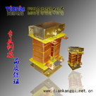 樂(lè)清市天璐 PKG-0.8直流電抗器