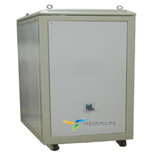 上海翼昇 化成箔電源