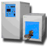 上海翼昇 電阻焊電源