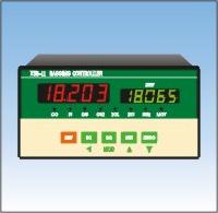 立天華辰 XSB-Ⅱ 包裝機控制儀