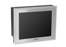 華北工控新推12.1″觸摸式液晶平板電腦PPC-3212