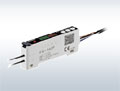 神視電子 FX-100系列數(shù)字光纖傳感器