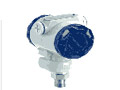 菲爾斯特 FST800-220工業(yè)通用壓力變送器