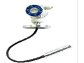 菲爾斯特 FST800-302帶現(xiàn)場顯示投入式液位變送器