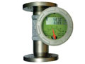泰克 金屬轉(zhuǎn)子流量計(jì)