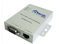 科盈訊 RS232-RS422/485光隔離轉(zhuǎn)換器