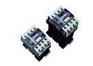 上海良信 NDJ1（Z）系列接觸器式繼電器