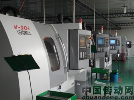 西門子數(shù)控系統(tǒng)802D sl