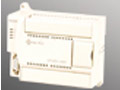 南大傲拓 NA200小型可編程控制器——CPU201-2401