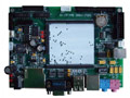 集智達(dá)智能 RISC-7302底板
