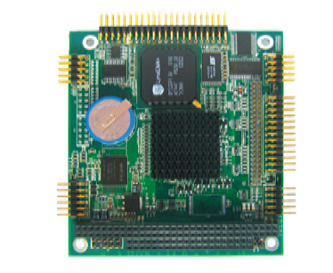 集智達(dá)智能 SBC-4554