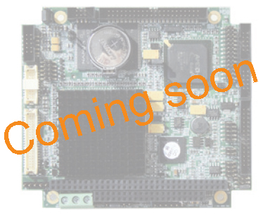 集智達(dá)智能 SBC-4710