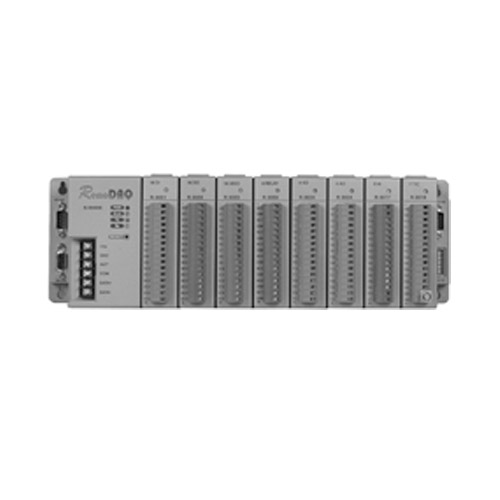 集智達智能 RemoDAQ-9428/9828