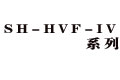 湖北三環(huán) SH-HVF-IV系列高壓變頻器