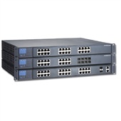 摩莎 IKS-6524/6526系列以太網(wǎng)交換機(jī)