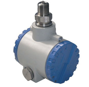 昆侖海岸 JYB-K P系列防護型壓力變送器