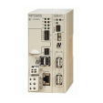 安川電機(jī) MP2300S控制器