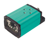 倍加福 創(chuàng)新通用條形碼讀碼器MAC335