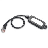 摩莎 自動(dòng)備份工具ABC-01 