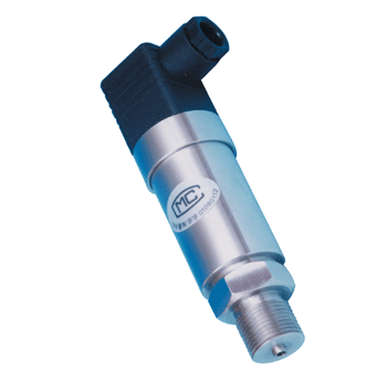 昆侖海岸 JYB-K H系列精巧型壓力變送器