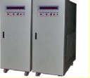 濟(jì)南隆潤  三相變頻穩(wěn)頻穩(wěn)壓電源