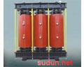 蘇頓電氣 高壓串聯(lián)電抗器