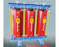蘇頓電氣 高壓啟動(dòng)電抗器
