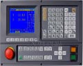 大地?cái)?shù)控DD-100T車床數(shù)控系統(tǒng)
