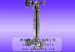 青島科訊 UBZ-4型玻璃管液位計(jì)