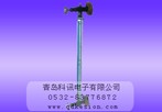 青島科訊  HG5型玻璃管液位計(jì)