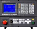 大地數(shù)控DD-99T車床數(shù)控系統(tǒng)