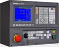 大地數(shù)控DD-98T車床數(shù)控系統(tǒng)