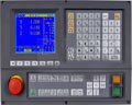 大地數(shù)控 DD-100Y車床數(shù)控系統(tǒng)
