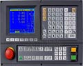 大地數(shù)控 DD-100A銑床數(shù)控系統(tǒng)