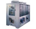 威圖電子 循環(huán)冷卻系統(tǒng)
